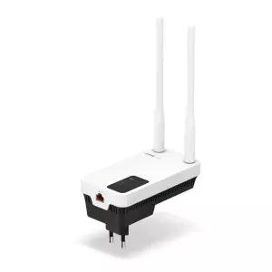 [하프클럽/알티피아]아이피타임 와이파이 확장기 작은방 wifi 증폭기