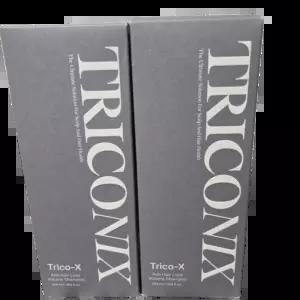 트리코닉스 트리코엑스 탈모 샴푸 500ml 2세트