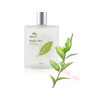 소망 꽃을든남자 옴므 스킨 140ML 수분공급