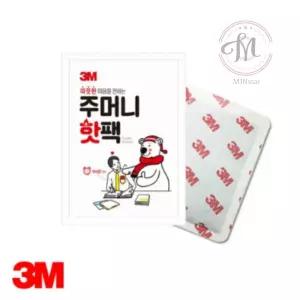 만트라샵 주머니 핫팩 온열팩 손난로 10개입 주머니핫팩
