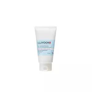 일리윤 세라마이드 아토 집중 크림 230ml x 2개 HW