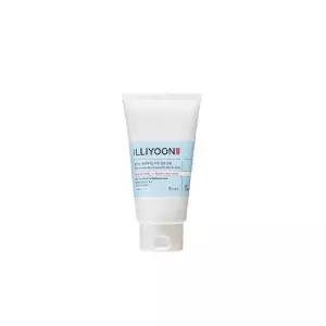 [셀러허브]일리윤 세라마이드 아토 집중 크림 230ml x 2개 HW (S43913241)
