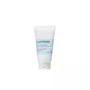 일리윤 세라마이드 아토 집중 크림 230ml x 2개 HW
