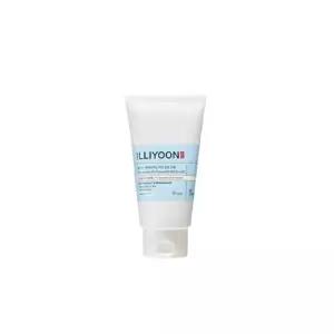 일리윤 세라마이드 아토 집중 크림 230ml x 2개 HW