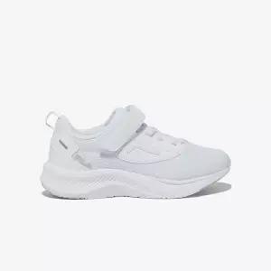 키즈 컴피 러닝 KD 3XM02470H-100