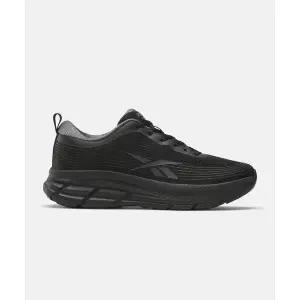 REEBOK 로드 스트라이더 - 블랙 / 100233884