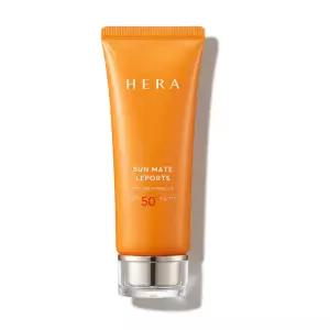 헤라 선메이트 레포츠 선크림 SPF50 70ml 1개