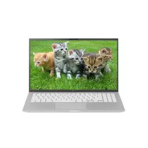 LG전자 2026 그램15 15ZD95U-GX79K SSD 1TB