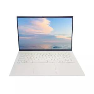 LG 그램 AI 15Z90U-GS5YK 1TB 교체 인텔 울트라5 윈11 모델명 그대로