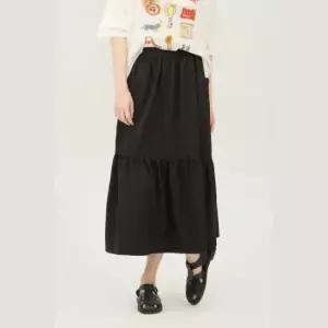 시크릿 스커트BASKA4631