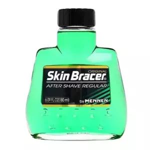 아우트시원하고 산뜻한 피부로 정돈 스킨 180ml