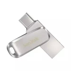 Sandisk Ultra Dual Drive Luxe Type C (512GB) USB 메모리