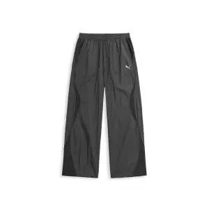[푸마]52975802 남자바지 남성바지 남성 우븐 팬츠 OP M Woven Pants 6108595
