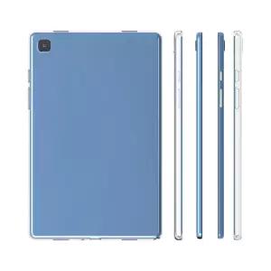 8.7 TPU젤리케이스 갤럭시탭A7라이트 SM-T220 SM-T225