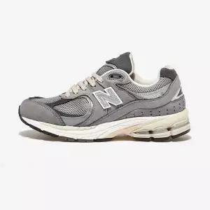 뉴발란스 M2002RNM 데일리룩 캐주얼화 M 1020099735