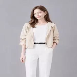 [마르조][1종] 벨류업 자켓_엠씨엠 MCMFM933 457230