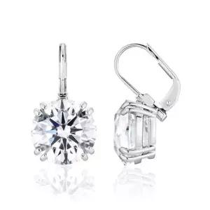 스와로브스키 MUST IT_ SWAROVSKI5628351 여성 귀걸이 62603856