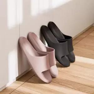 [셀러에이드]단화 슬리퍼힐 가을신상 뮬하이힐 편한운동화 방한