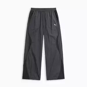 [푸마]남성 우븐 팬츠 OP M Woven Pants 529758 02 LE1221268102