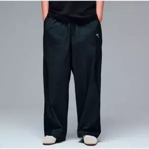 [푸마]529758 02 남성 우븐 팬츠 OP M Woven Pants 1000807313055