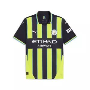 [푸마]MCFC 어웨이 져지 brMCFC Away Jersey Replica 77508602 MC
