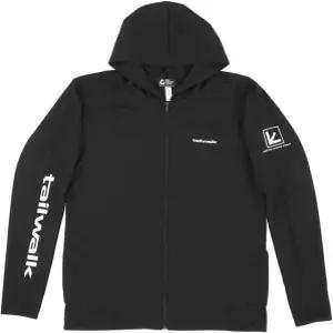 [테일워크] 드라이집 파카(DRY ZIP PARKA) 타입0 각종