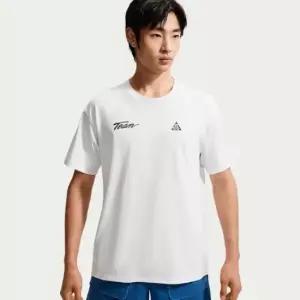 나이키반팔티 DQC IR6988-100 ACG 남성 드라이 핏 티셔츠