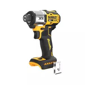 EK DEWALT 충전임팩트드라이버 본체만 _DCF845N-KR 20V