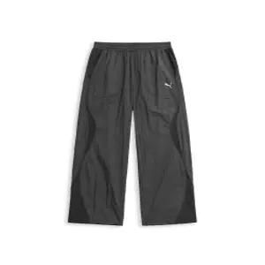 푸마 52975802 여성 조거팬츠 남성 우븐 팬츠 OP M Woven Pants 6108595