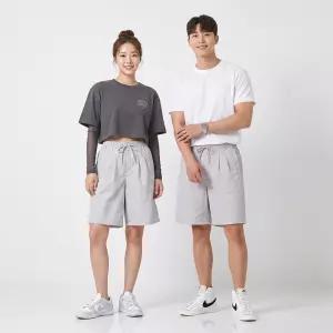 [나이키]나이키 데일리 클럽 쇼츠 반바지 HJ2541-009