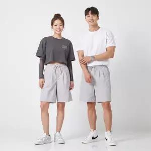 [나이키] 데일리 클럽 쇼츠 반바지 HJ2541-009