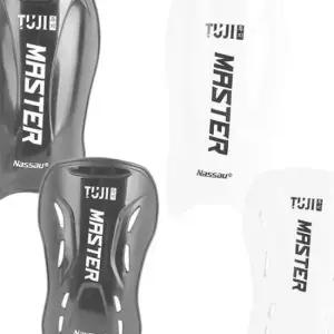 낫소 투지마스터 TMSG 신가드 정강이보호대