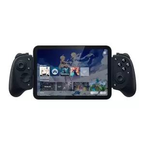 RAZER 레이저코리아 모바일 컨트롤러 Kishi V3 PRO 키시 백버튼지원 PC연결 지원 4096801