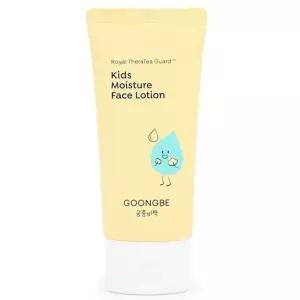궁중비책 키즈 모이스처 페이스 로션 80ml 로션 바디워시 샴푸