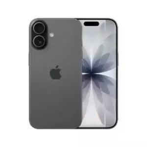 아이폰17 256GB SKT 기기변경 공통지원금 iPHONE 17