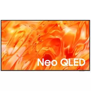 삼성 Neo QLED KQ85QNH70AFXKR 214cm 벽걸이 MO