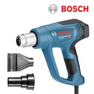BOSCH 보쉬 GHG 16-50 유선 열풍기 06012A60B0 4103267