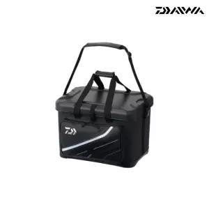 다이와 바다 낚시 바칸 민물 보조 가방 쿨백 FF 50L(