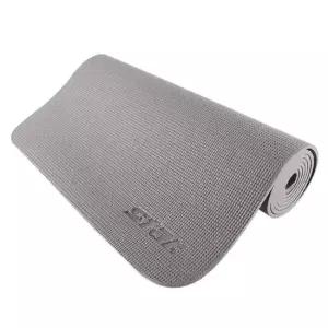 스타스포츠 요가매트 PVC 6mm (그레이) 스포츠매트 필라테스매트 요가도구 (51584625)