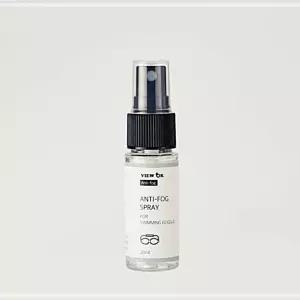 물안경김서림방지 물안경 안티포그액 20ml
