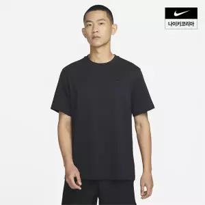 나이키 NIKE 드라이 핏 프라이머리 남성 트레이닝 티셔츠 DV9832-010
