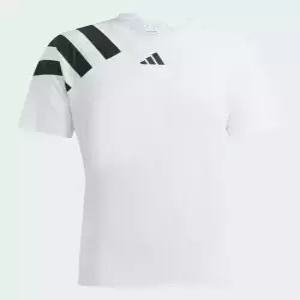 adidas 포르토레 23 저지 IK5745