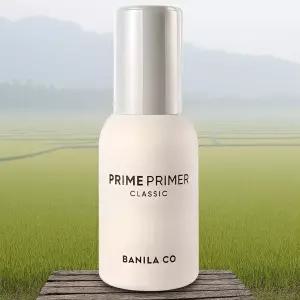 바닐라코 프라임 프라이머 클래식 30ml 혼합색상 1개