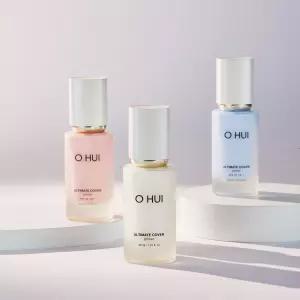 [NEW] 오휘 얼티밋 커버 프라이머 30ml 3종