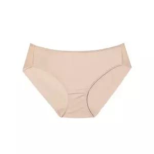 원더브라Wonderbra 일체형 볼륨 몰드 팬티 베이지 WBWPT3O03 812584