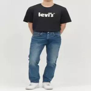 [리바이스][리바이스] 502 프리미엄 테이퍼드 진 29507-0063 (32388370)