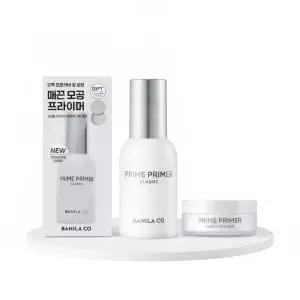 [8월픽/리뉴얼] 바닐라코 프라임 프라이머 클래식 30ml