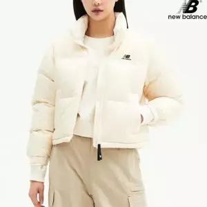 [뉴발란스][뉴발란스] W 액티브 플라워 숏다 운_NBNPD4W122-G4 (19727665)