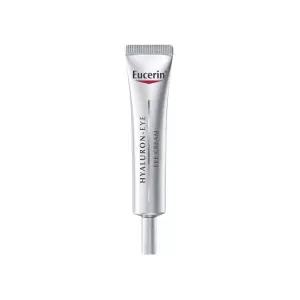유세린 3X 하이알루론 아이크림 15ml [신제품]