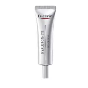 유세린 하이알루론 3X 아이크림15ml
